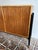 Sideboard by Alfred Hendrickx for Belform, 1950s For Sale - Image 17 of 18