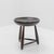 Mocho Stool by Sergio Rodrigues for Oca, 1950s For Sale - Image 11 of 11