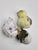 Ceramic Antique Art Nouveau Unmatched Collection of Porcelain Creamers - 3 pcs For Sale - Image 7 of 10