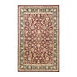 Shop Solo Rugs