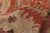 Antique Turkestan Khotan Rug, 05'08 X 08'11 For Sale In Dallas - Image 6 of 10