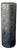 Custom Belgian Bluestone Cylindrical Column/Pedestal For Sale