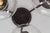 Vintage Grappolo LS10 Pendant Light by Luigi Caccia Dominioni for Azucena, 1965 For Sale - Image 6 of 17