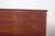 Brown Portuguese Chest of Drawers For Sale - Image 8 of 12