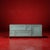 Venezia Sideboard by Malabar For Sale - Image 10 of 13