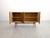Mid-Century Modern Mid-Century Modern Sideboard in Walnut, 1960s For Sale - Image 3 of 10
