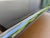Black Chromed Steel Frame Coffee Table in the Style of Marcel Breuer For Sale - Image 8 of 12