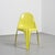 Yellow Tripod Chairs from Walter Frey, 1968, Set of 2 For Sale - Image 8 of 16
