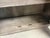 Nils Verhoeven for Restoration Hardware Reclaimed Oak Two-Door Cabinet For Sale - Image 10 of 12
