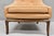 Mid-Century Modern Mid Century Modern Walnut Lounge Chair Attr. T H Robsjohn Gibbings for Widdicomb For Sale - Image 3 of 18