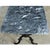French 19th Century Marble Top Bistro Table For Sale - Image 9 of 11