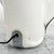 Birghitta Table Lamp by Fabio Lenci for Guzzini, 1970s For Sale - Image 12 of 15