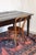 Very Large Antique Farmhouse or Harvest Table For Sale - Image 4 of 18