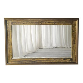 Example of Bernhard Rohne Wall Mirrors