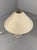 Mid-Century Modern Italian Travertine Table Lamp, 1960s For Sale - Image 3 of 18