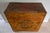 Chestnut Antique Chinese Cabinet For Sale - Image 8 of 10