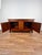 Drexel Heritage European Themes Provincial Credenza Sideboard For Sale - Image 9 of 12