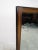 Late 20th Century Mid-Century Style Wall Mirror For Sale - Image 4 of 7