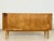 Mid-Century Sideboard from Hellerau For Sale - Image 9 of 11