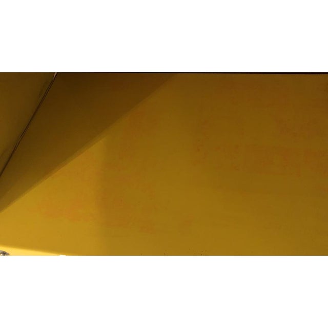 Mid-Century Modern Softline Sideboard by Otto Zapf for Zapf Design, 1960s For Sale - Image 3 of 9