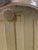 Early 20th Century Japanese Stoneware Vessel For Sale - Image 5 of 14