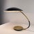 Desk Lamp Model 6787 by Christian Dell for Kaiser Leuchten, Germany, 1950s For Sale - Image 10 of 12