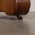19th Century French Oak and Marble Center Table For Sale - Image 14 of 16