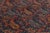 Late 19th Century Late 19th Century Persian Tabriz Rug, 02'11 X 04'05 For Sale - Image 5 of 10