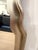 "Queen Anne" Mirror by Mirror Image For Sale In New York - Image 6 of 10