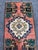 Turkish Yastik Rug 1'6" x 3' #23839 Explore a curated collection of hallway runners, wool rugs, and handmade masterpieces...