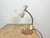 Vintage Industrial Gooseneck Table Lamp, 1960s For Sale - Image 17 of 17