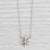 Gemstone Information: - Natural Diamonds - Total Carats - 0.45ctw Cut - Round Brilliant Color - F - G Clarity - SI1 - SI2...