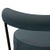 Cassina Brown LC7 Outdoor Chair by Charlotte Perriand for Cassina For Sale - Image 4 of 15