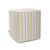 Perfect for both indoor and outdoor use, Dune Moss is made from soft, durable fabric. This product features intricate...