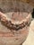 Pair of Antiqued Lemon or Orange Tree Anduze Pots From the Cevennes, France For Sale - Image 4 of 12