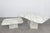 Dining Table in Marble Stone For Sale - Image 6 of 7