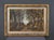 Lucie Gourdon, Walk in the Undergrowth, Oil on Canvas, 1896 For Sale - Image 8 of 16