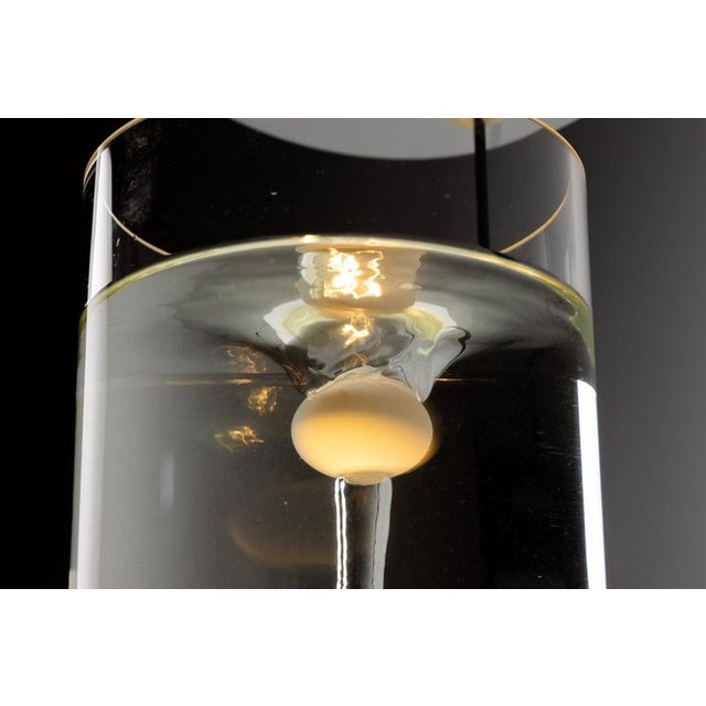 Metal Delirium Yum Table Lamp by Ingo Maurer, Germany, 2006 For Sale - Image 7 of 18