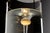 Metal Delirium Yum Table Lamp by Ingo Maurer, Germany, 2006 For Sale - Image 7 of 18