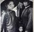 1960s Black and White Photograph of Hong Kong Woman by George Holton For Sale - Image 6 of 12