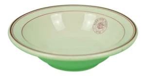 Elkridge Hunt 1878 Shenango Bowl