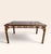 Mid Century Chinese Chippendale Fretwork Cocktail Table For Sale - Image 17 of 18
