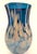 Introduce an absolute pinnacle of contemporary American fine art glass to your interior architecture with this...