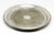Antique Polish Guilloshed Tray from Norblin, 1890s For Sale - Image 6 of 7