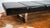 Danish Modern Bodil Kjær 'Model 82' Daybed, C. 1960 For Sale - Image 15 of 18