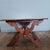 Antique Farmhouse Table in Oak, 18th Century For Sale - Image 18 of 18