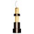 T Gr Custom Combination Suspended Lamp by Stephen Burks Babel for Parachilna For Sale - Image 13 of 13