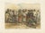 People from Laos, Siam and Southern China, 1873, Lithograph on Paper For Sale - Image 6 of 6