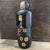 Vintage Sosaku Kokeshi Doll by Miyashita Hajime, Japan, 1970s For Sale - Image 6 of 8