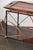 Vintage Brazilian Trolley by Jorge Zalszupin, 1960s For Sale - Image 15 of 18